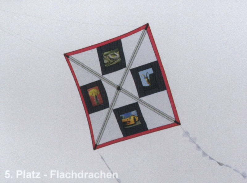Datei:Hoch Hinaus 2004-3 Drachenmeisterschaft 20.jpg