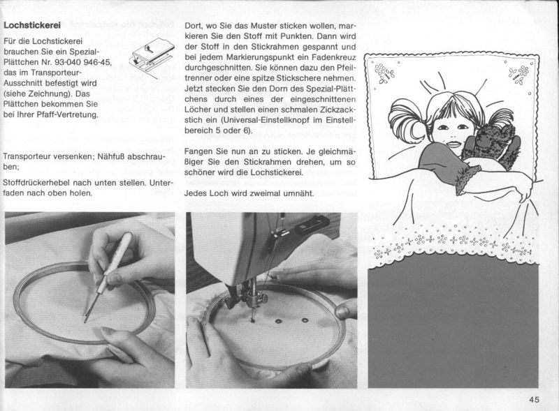 Datei:Pfaff47.jpg