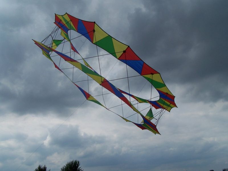 Datei:Ringkite1.jpg