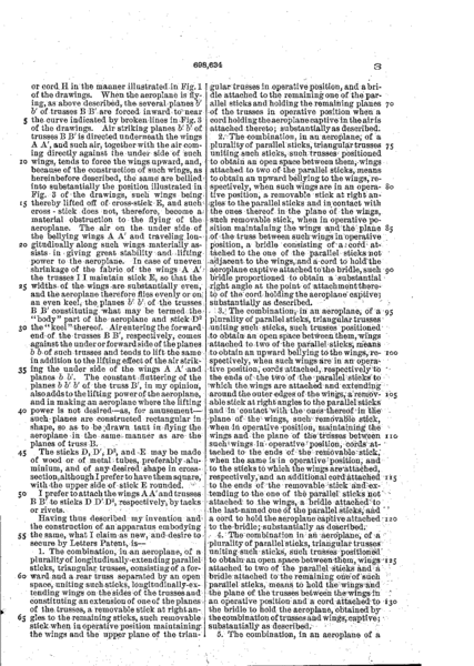 Datei:Us0698634-004.gif