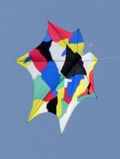 Herbstblatt