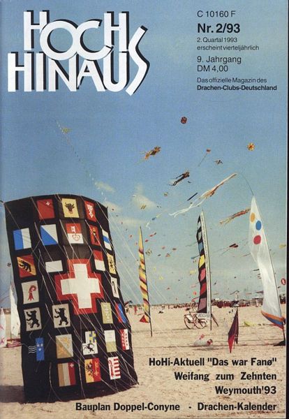 Datei:Hoch Hinaus 1993-2 Titelblatt.jpg