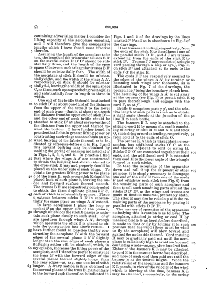 Datei:Us0698634-003.gif