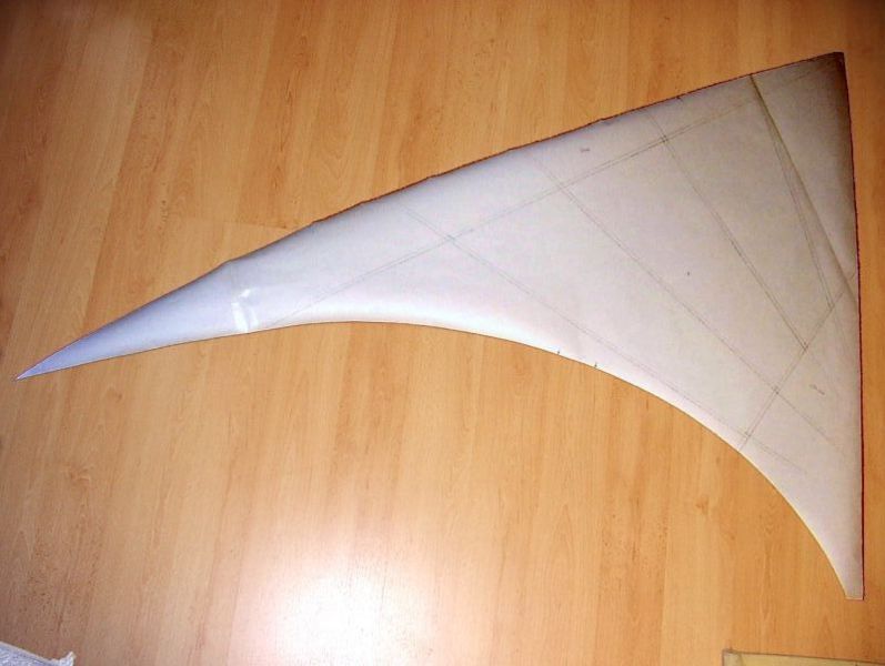 Datei:HowToBuildaKite1.jpg