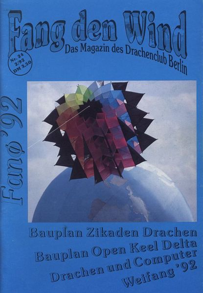 Datei:Fang den Wind 24 Titelseite.jpg