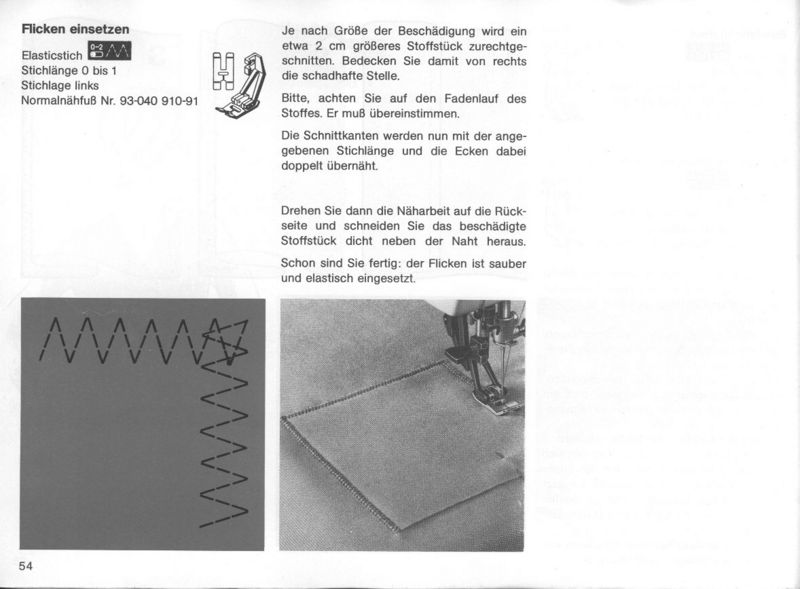 Datei:Pfaff56.jpg