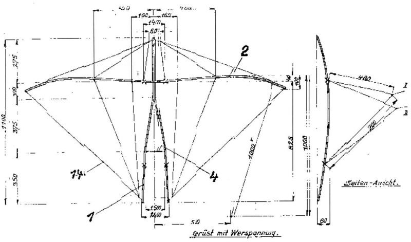 Datei:Storch 14.jpg