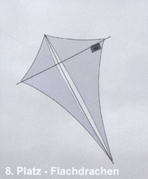 Datei:Hoch Hinaus 2004-3 Drachenmeisterschaft 22.jpg