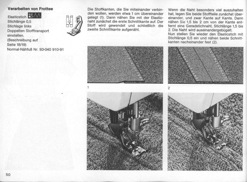 Datei:Pfaff52.jpg