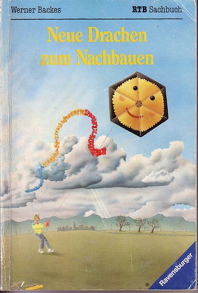 Datei:Neue Drachen zum Nachbauen.JPG
