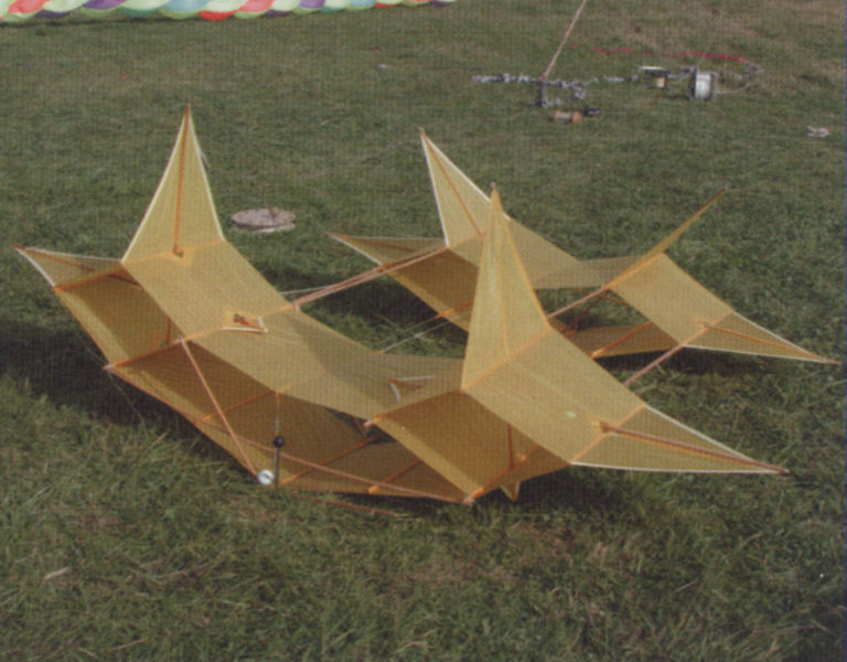 Datei:HoHi 2003-1 Fréjus 07.jpg