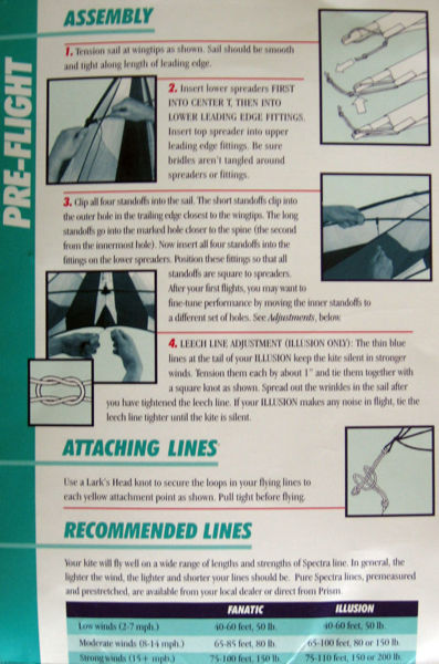Datei:Prismfieldcard2.jpg
