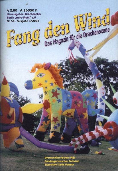 Datei:Fang den Wind 54 Titelbild.jpg