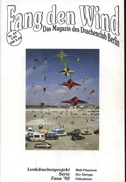 Datei:Fang den Wind 23 Titelseite.jpg