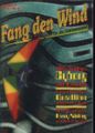 Vorschaubild der Version vom 10:06, 17. Apr. 2008