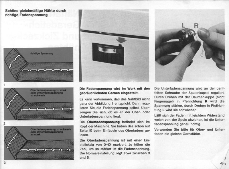 Datei:Pfaff23.jpg