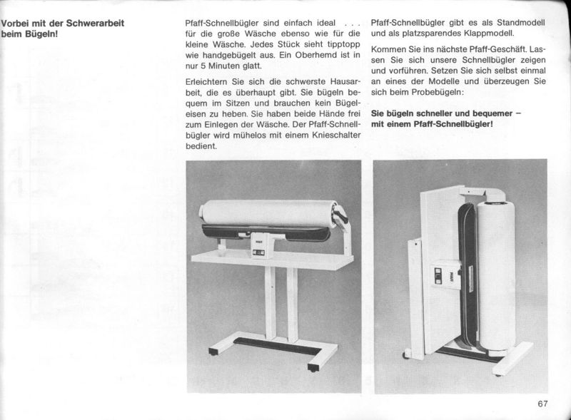 Datei:Pfaff69.jpg