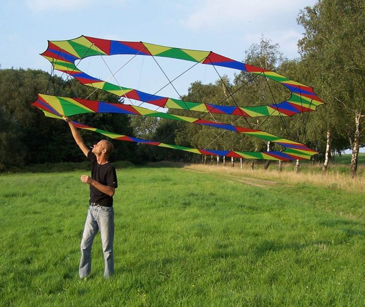 Datei:Ringkite2.jpg