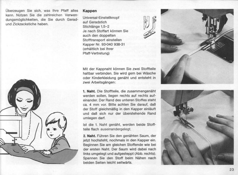 Datei:Pfaff25.jpg