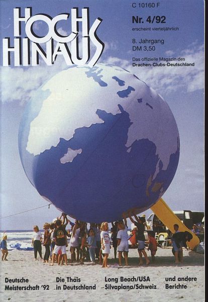 Datei:Hoch Hinaus 1992-4 Titelblatt.jpg