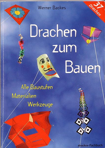 Datei:Drachen zum Bauen.JPG