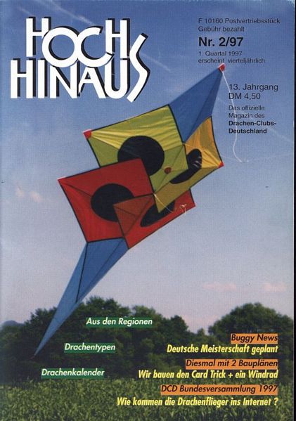 Datei:Hoch Hinaus 1997-2 Titelblatt.jpg