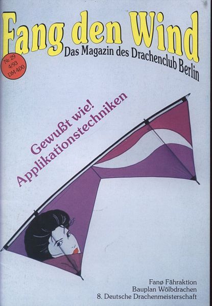 Datei:Fang den Wind 29 Titelseite.jpg