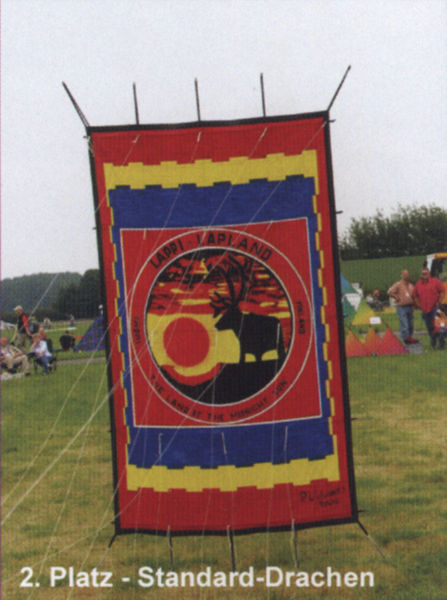 Datei:Hoch Hinaus 2004-3 Drachenmeisterschaft 03.jpg