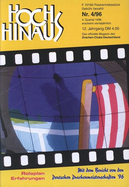 Datei:Hoch Hinaus 1996-4 Titelblatt.jpg