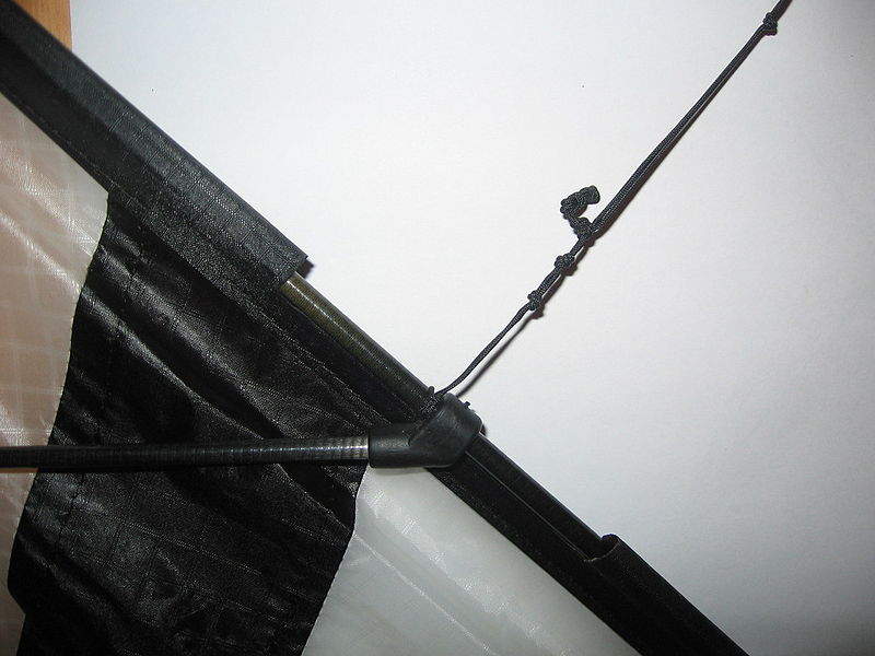 Datei:KnotenleiterAmDrachen.jpg