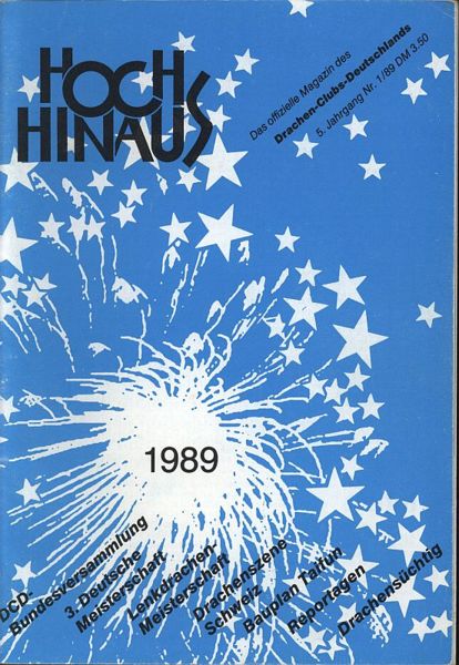 Datei:Hoch Hinaus 1989-1 Titelblatt.jpg