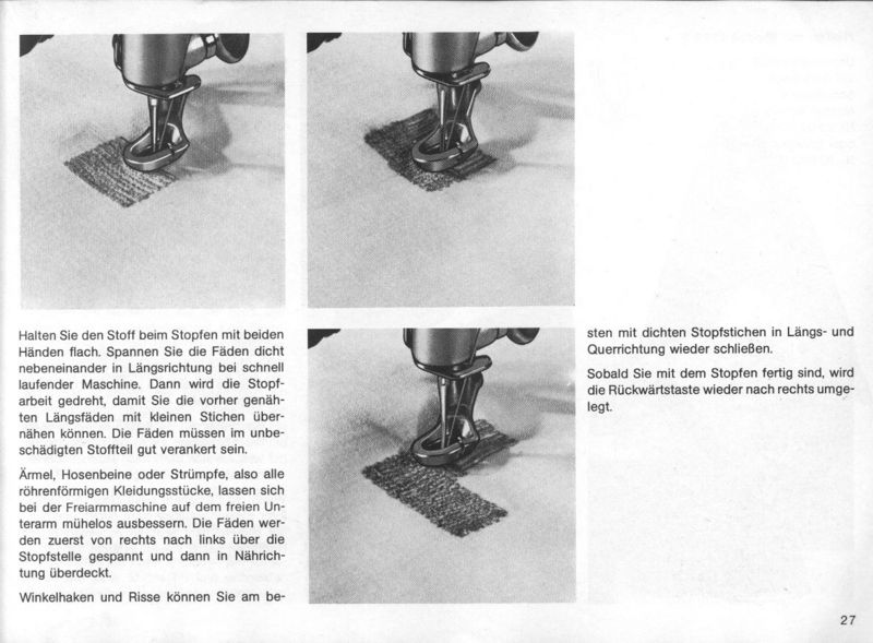 Datei:Pfaff29.jpg