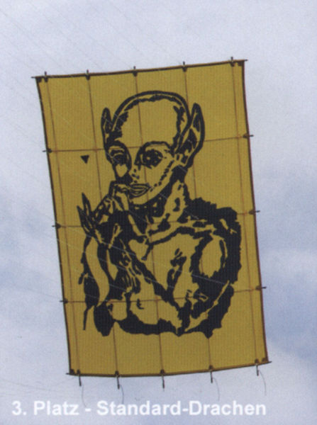 Datei:Hoch Hinaus 2004-3 Drachenmeisterschaft 02.jpg