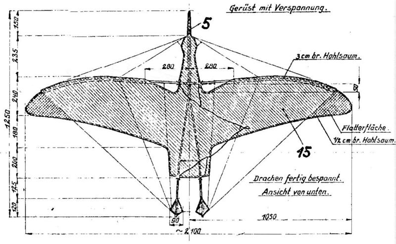 Datei:Storch 15.jpg