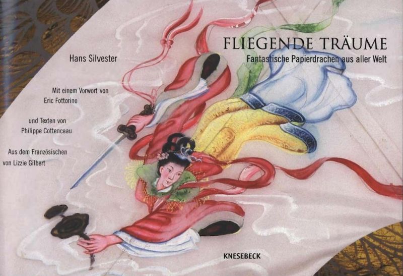 Datei:Fliegende Traeume front.jpg