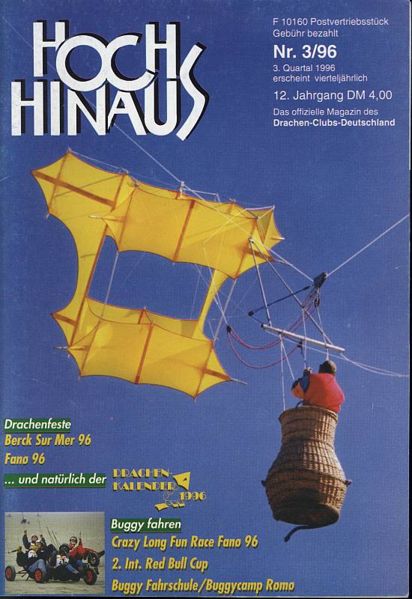 Datei:Hoch Hinaus 1996-3 Titelblatt.jpg