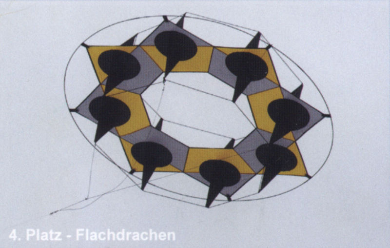 Datei:Hoch Hinaus 2004-3 Drachenmeisterschaft 06.jpg