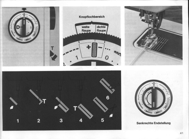 Datei:Pfaff43.jpg