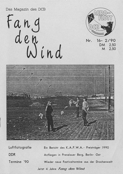 Datei:Fang den Wind 16 Titelseite.jpg