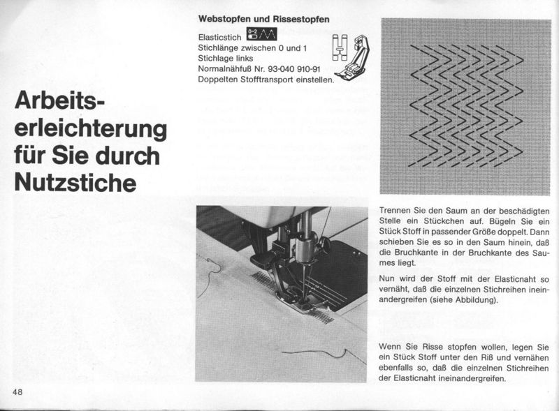 Datei:Pfaff50.jpg