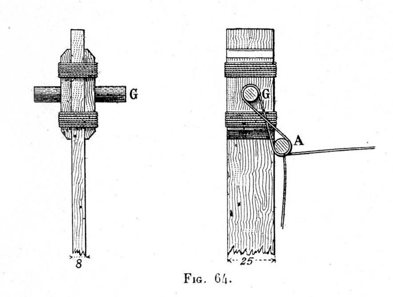 Datei:Lecornu F64.jpg