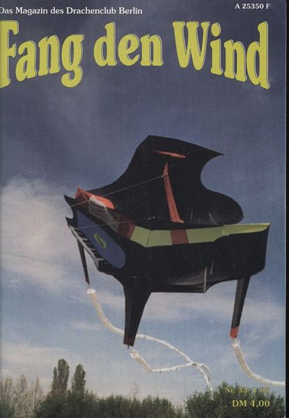 Datei:Fang den Wind 33 Titelseite.jpg