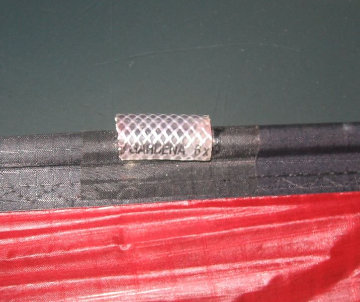 Datei:Yoyoschlauch.jpg