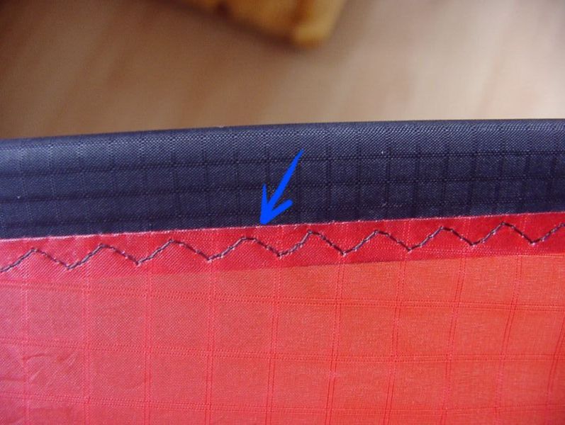 Datei:HowToBuildaKite13.jpg