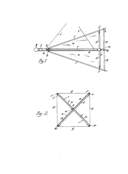 Datei:Patentschrift Nr. 103536 2.png