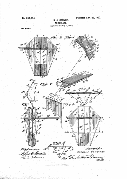 Datei:Us0698634-001.gif