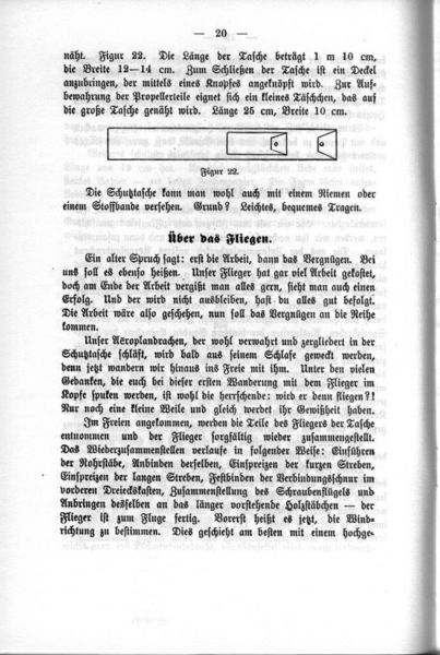 Datei:Aeroplandrachen Reprint 20.jpg