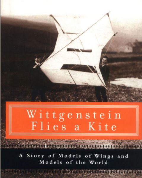 Datei:WFAK front.jpg