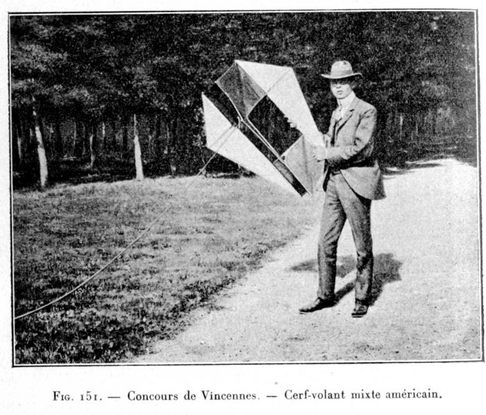 Datei:Conyne1900.jpg