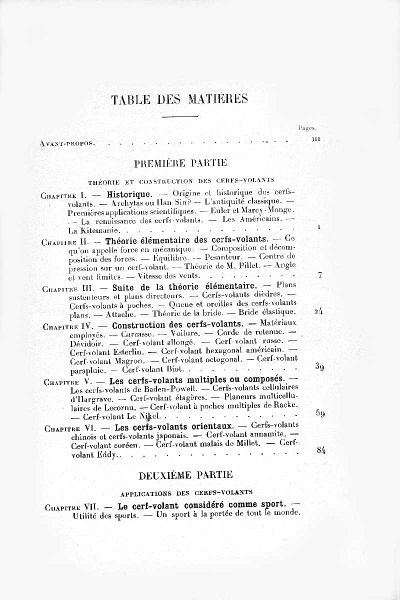 Datei:Les-cerfs-volant1.jpg
